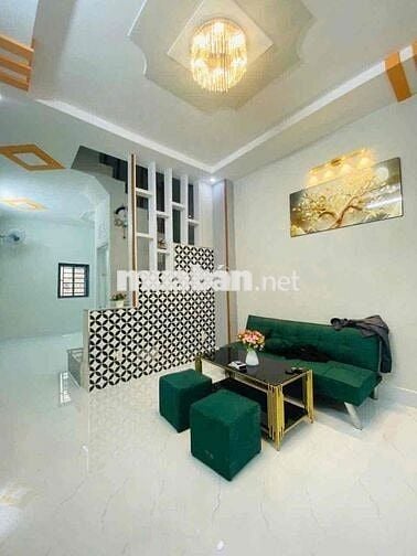 1 tỷ 020 đã có sổ hồng tân kim QL50 giá rẻ xần bán gấp