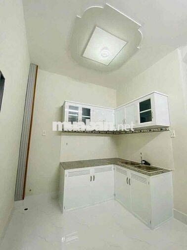 1 tỷ 020 đã có sổ hồng tân kim QL50 giá rẻ xần bán gấp