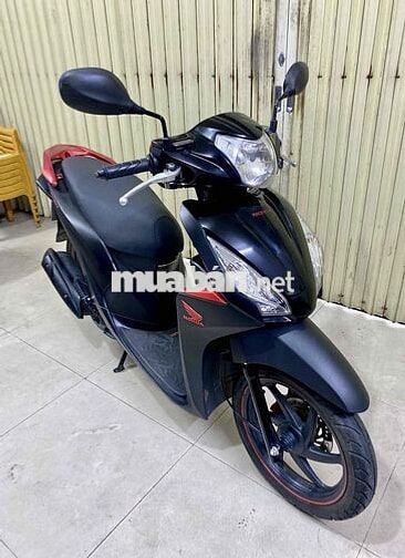 Honda Vision 2016 BSTP Chính Chủ