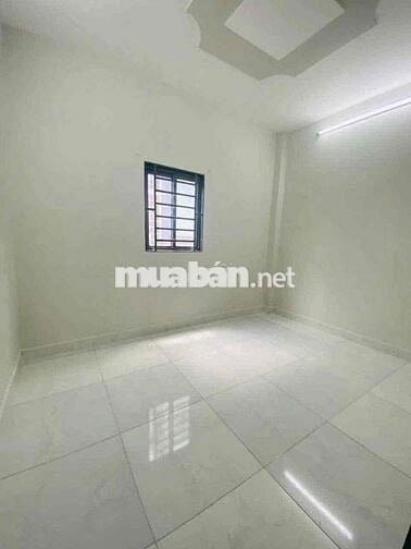 1 tỷ 020 đã có sổ hồng tân kim QL50 giá rẻ xần bán gấp