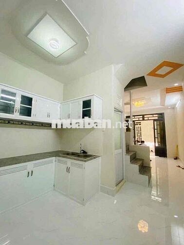 1 tỷ 020 đã có sổ hồng tân kim QL50 giá rẻ xần bán gấp