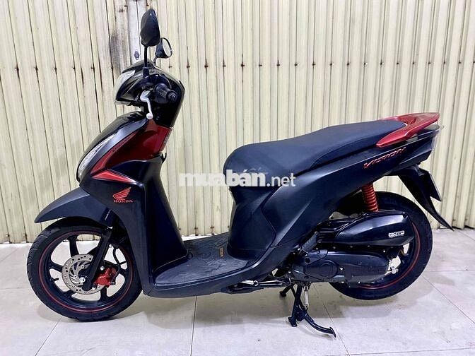 Honda Vision 2016 BSTP Chính Chủ