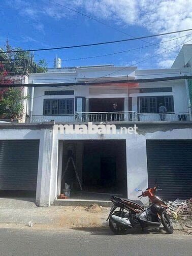 Cho thuê nhà mặt tiền Trần Quốc Tuấn, P.1, Gò Vấp -DT 3,3x10m