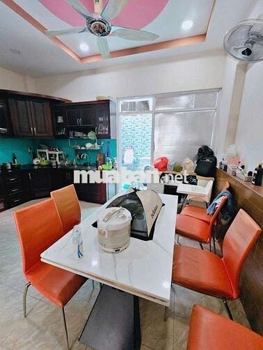 cần bán nhà đã có thu nhập hàng tháng sẵn
