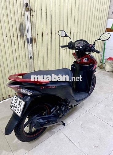 Honda Vision 2016 BSTP Chính Chủ