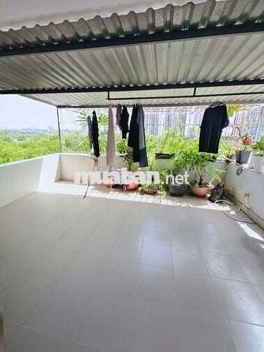 cần bán nhà đã có thu nhập hàng tháng sẵn