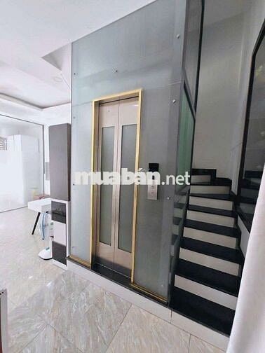 cần bán nhà đã có thu nhập hàng tháng sẵn
