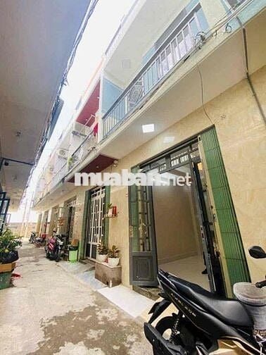 1 tỷ 020 đã có sổ hồng tân kim QL50 giá rẻ xần bán gấp