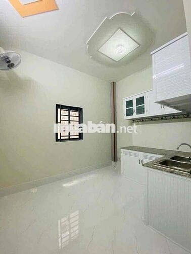 1 tỷ 020 đã có sổ hồng tân kim QL50 giá rẻ xần bán gấp