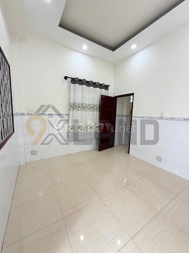 SIÊU PHẨM- NHÀ MẶT TIỀN 3 TẦNG KD TỐT - GẦN VINCOM THỦ ĐỨC VÕ VĂN NGÂN