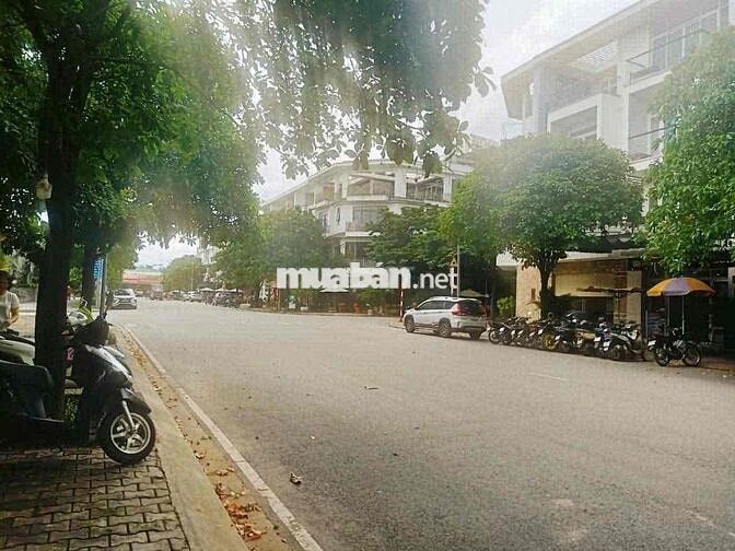 Cho Thuê Nhà Phố Mặt tiền rộng tiện làm văn phòng kinh doanh .