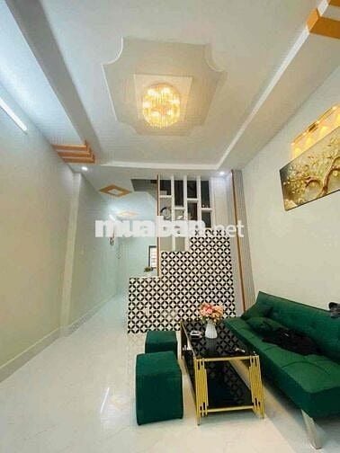 1 tỷ 020 đã có sổ hồng tân kim QL50 giá rẻ xần bán gấp