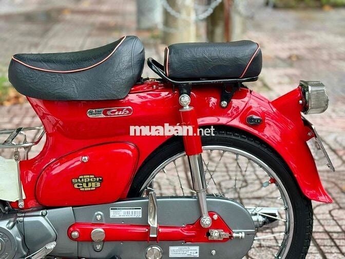 DH 88 DỌN TÂM HUYẾT BS 66 Chính Chủ