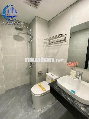 CHO THUÊ PHÒNG XINH Ở MỄ TRÌ HẠ 