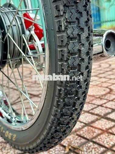 DH 88 DỌN TÂM HUYẾT BS 66 Chính Chủ