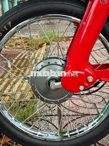 DH 88 DỌN TÂM HUYẾT BS 66 Chính Chủ
