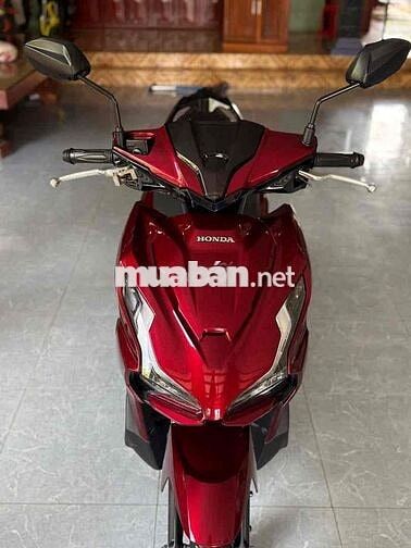 Honda Air Blade 2024 bs 60 ngây chủ ký giấy.