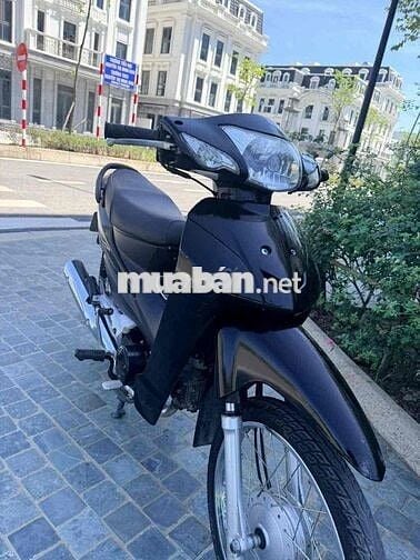 thanh lý  Wave 50cc 2022  siêu mới