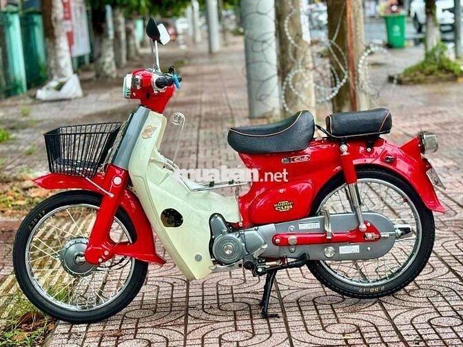 DH 88 DỌN TÂM HUYẾT BS 66 Chính Chủ