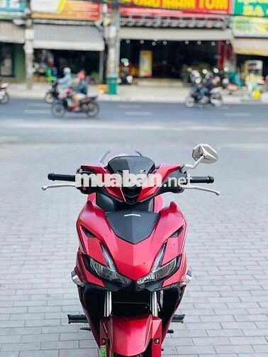 Honda Winner V3 ABS biển tp chính chủ
