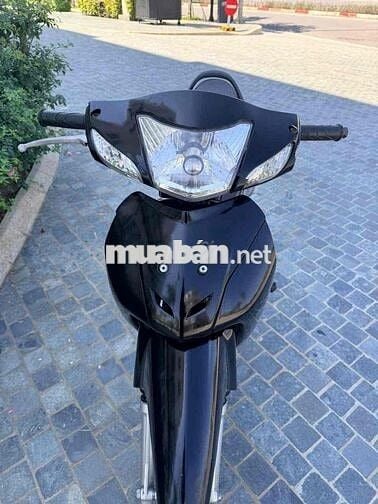 thanh lý  Wave 50cc 2022  siêu mới
