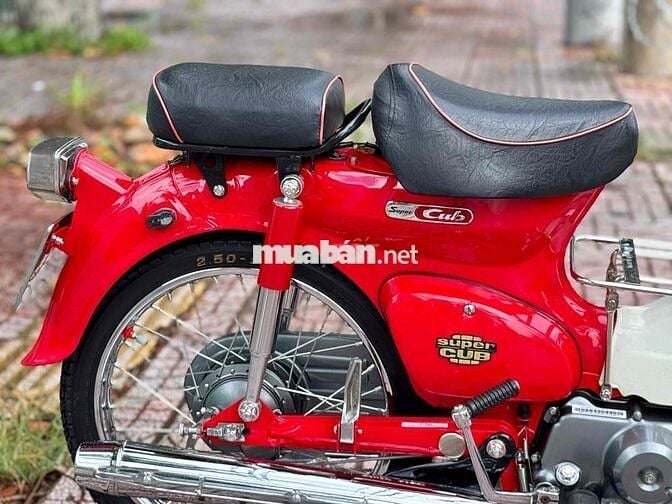 DH 88 DỌN TÂM HUYẾT BS 66 Chính Chủ
