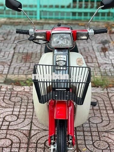 DH 88 DỌN TÂM HUYẾT BS 66 Chính Chủ