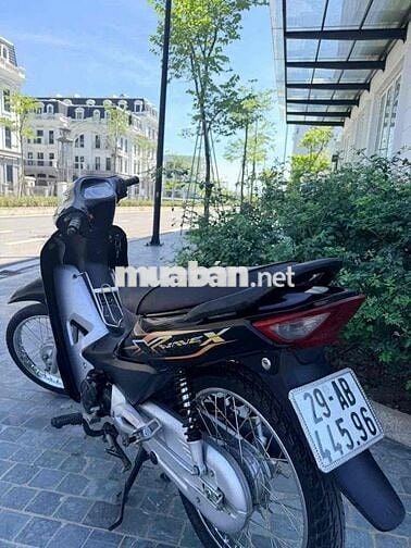 thanh lý  Wave 50cc 2022  siêu mới