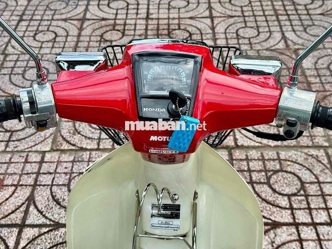 DH 88 DỌN TÂM HUYẾT BS 66 Chính Chủ