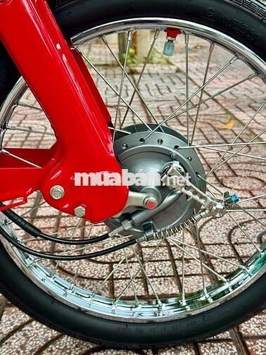 DH 88 DỌN TÂM HUYẾT BS 66 Chính Chủ