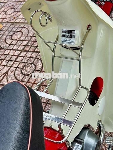 DH 88 DỌN TÂM HUYẾT BS 66 Chính Chủ
