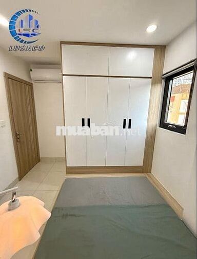 CHO THUÊ PHÒNG XINH Ở MỄ TRÌ HẠ 