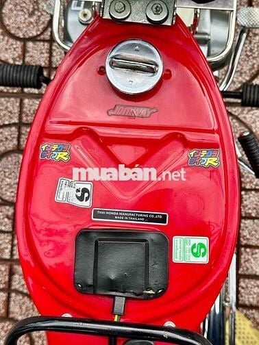 DH 88 DỌN TÂM HUYẾT BS 66 Chính Chủ