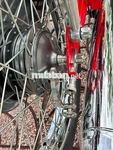 DH 88 DỌN TÂM HUYẾT BS 66 Chính Chủ