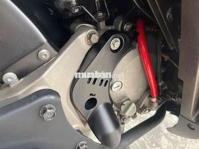 Sh 150cc.75726. 2O5 Full 2o12. Sm 610. Bstp.❤️