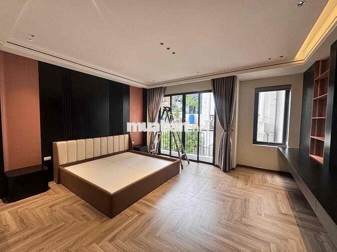 📢📢📢Căn F0 Xây Độc Lập Ngay Trục Chính 68 Nguyễn Văn Linh - Cổ Linh