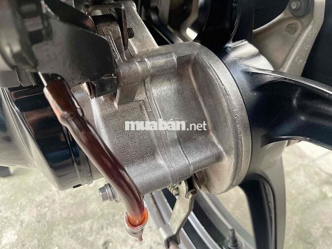 Sh 150cc.75726. 2O5 Full 2o12. Sm 610. Bstp.❤️
