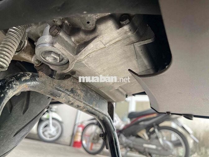 Sh 150cc.75726. 2O5 Full 2o12. Sm 610. Bstp.❤️