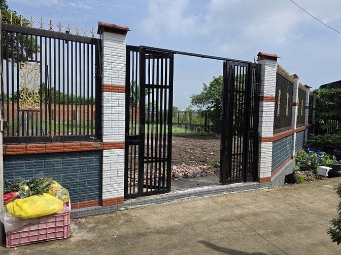 GIẢM GIÁ 500TR CHỈ CÒN 6T3(GIÁ CŨ 6T8)