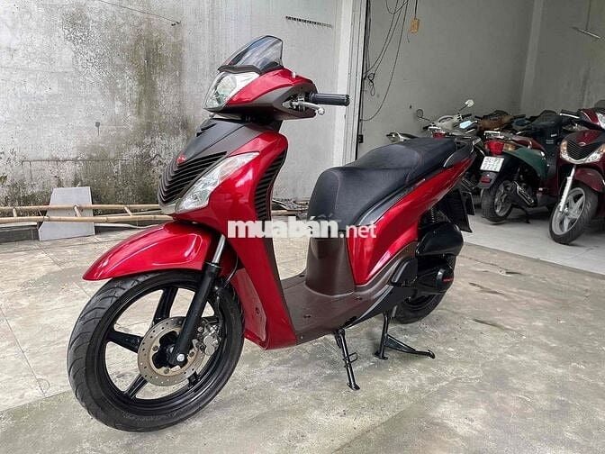 Sh 150cc.75726. 2O5 Full 2o12. Sm 610. Bstp.❤️