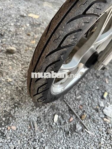 Yamaha Luvias Đen, Nâu đã sử dụng