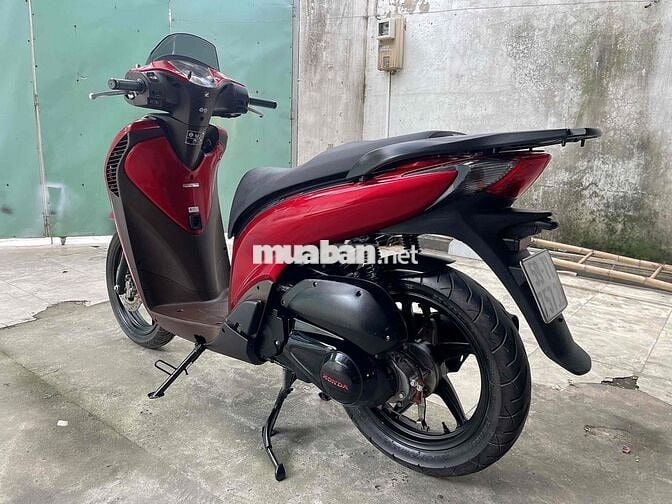 Sh 150cc.75726. 2O5 Full 2o12. Sm 610. Bstp.❤️