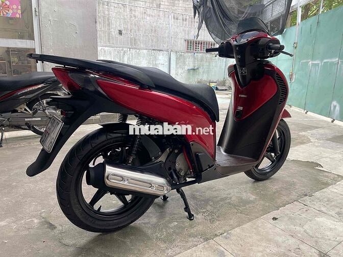 Sh 150cc.75726. 2O5 Full 2o12. Sm 610. Bstp.❤️