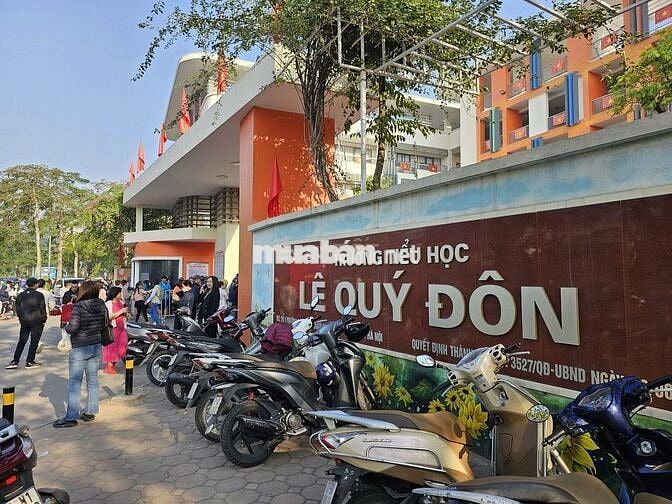 HẠ GIÁ SỐC, 100M2 ĐẤT PHỐ PHÚC LỢI, LONG BIÊN, GIÁ CỰC TỐT