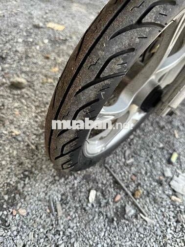 Yamaha Luvias Đen, Nâu đã sử dụng