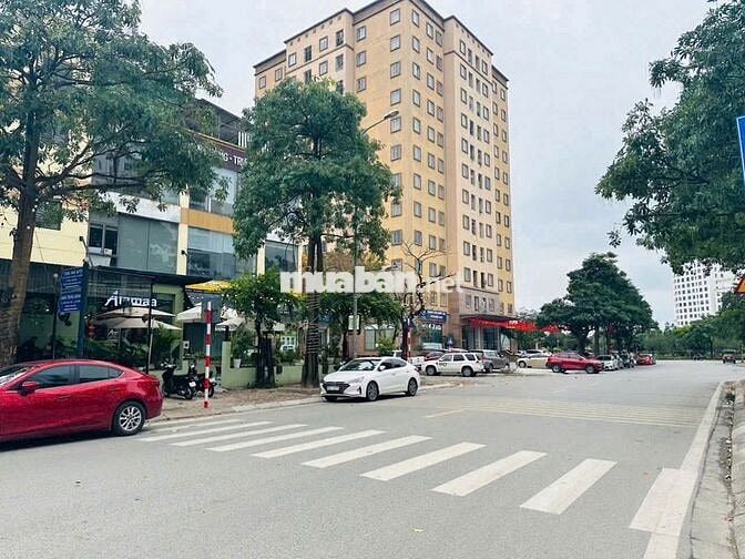 HÀNG ĐẸP, 34M2 ĐẤT PHỐ PHÚC LỢI, LONG BIÊN, ĐƯỜNG 3 OTO TRÁNH