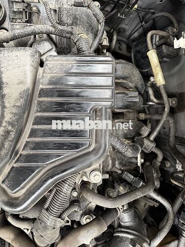 Toyota Wigo 2021 Indonesia 55000km Cam