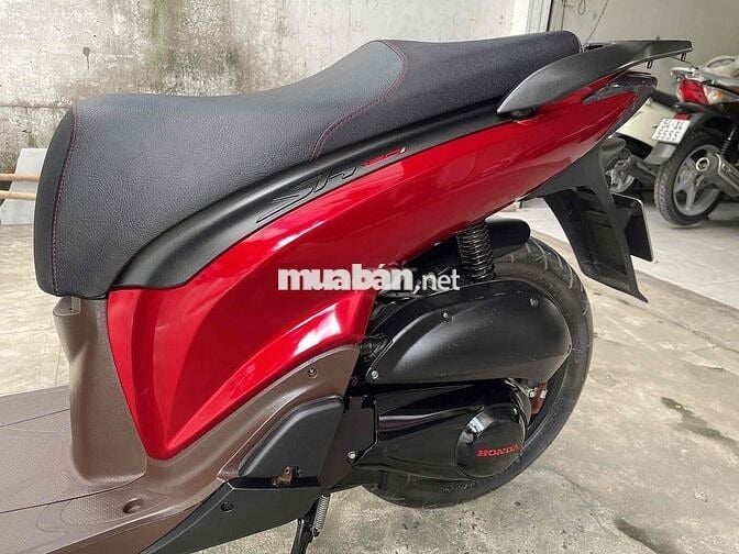 Sh 150cc.75726. 2O5 Full 2o12. Sm 610. Bstp.❤️