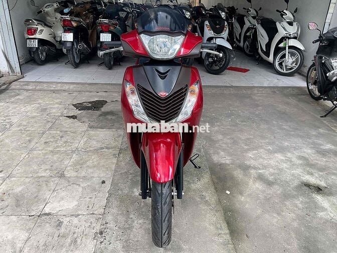 Sh 150cc.75726. 2O5 Full 2o12. Sm 610. Bstp.❤️