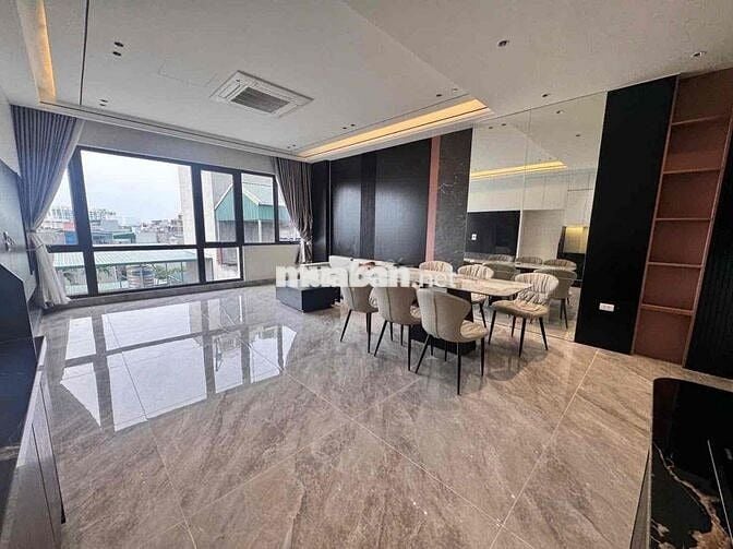 📢📢📢Căn F0 Xây Độc Lập Ngay Trục Chính 68 Nguyễn Văn Linh - Cổ Linh